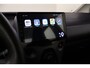 Peugeot 108 1.0 e-VTi Active CARPLAY | AIRCO | BLUETOOTH | MF STUUR