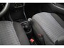 Peugeot 108 1.0 e-VTi Active CARPLAY | AIRCO | BLUETOOTH | MF STUUR