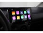 Peugeot 108 1.0 e-VTi Active CARPLAY | AIRCO | BLUETOOTH | MF STUUR