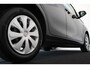 Peugeot 108 1.0 e-VTi Active CARPLAY | AIRCO | BLUETOOTH | MF STUUR