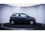 Peugeot 108 1.0 e-VTi Active CARPLAY | AIRCO | BLUETOOTH | MF STUUR