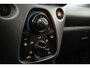 Peugeot 108 1.0 e-VTi Active CARPLAY | AIRCO | BLUETOOTH | MF STUUR