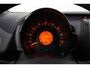 Peugeot 108 1.0 e-VTi Active CARPLAY | AIRCO | BLUETOOTH | MF STUUR