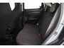 Peugeot 108 1.0 e-VTi Active CARPLAY | AIRCO | BLUETOOTH | MF STUUR