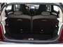 Peugeot 108 1.0 e-VTi Active CARPLAY | AIRCO | BLUETOOTH | MF STUUR