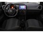 Peugeot 108 1.0 e-VTi Active CARPLAY | AIRCO | BLUETOOTH | MF STUUR