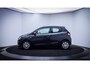Peugeot 108 1.0 e-VTi Active CARPLAY | AIRCO | BLUETOOTH | MF STUUR