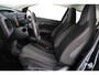 Peugeot 108 1.0 e-VTi Active CARPLAY | AIRCO | BLUETOOTH | MF STUUR