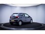 Peugeot 108 1.0 e-VTi Active CARPLAY | AIRCO | BLUETOOTH | MF STUUR