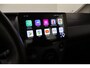 Peugeot 108 1.0 e-VTi Active CARPLAY | AIRCO | BLUETOOTH | MF STUUR