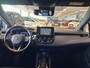 Toyota Corolla Touring Sports 2.0 Hybrid GR-Sport