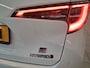 Toyota Corolla Touring Sports 2.0 Hybrid GR-Sport