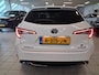 Toyota Corolla Touring Sports 2.0 Hybrid GR-Sport