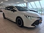 Toyota Corolla Touring Sports 2.0 Hybrid GR-Sport