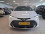Toyota Corolla Touring Sports 2.0 Hybrid GR-Sport