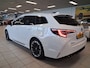 Toyota Corolla Touring Sports 2.0 Hybrid GR-Sport