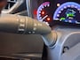 Toyota Corolla Touring Sports 2.0 Hybrid GR-Sport