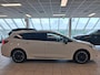 Toyota Corolla Touring Sports 2.0 Hybrid GR-Sport