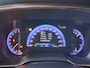 Toyota Corolla Touring Sports 2.0 Hybrid GR-Sport