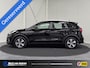 Kia Niro Hybrid 1.6 GDi DynamicLine Trekhaak Navigatie Carplay Camera