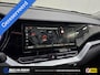 Kia Niro Hybrid 1.6 GDi DynamicLine Trekhaak Navigatie Carplay Camera