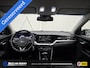 Kia Niro Hybrid 1.6 GDi DynamicLine Trekhaak Navigatie Carplay Camera