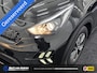 Kia Niro Hybrid 1.6 GDi DynamicLine Trekhaak Navigatie Carplay Camera
