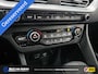 Kia Niro Hybrid 1.6 GDi DynamicLine Trekhaak Navigatie Carplay Camera