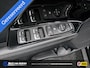 Kia Niro Hybrid 1.6 GDi DynamicLine Trekhaak Navigatie Carplay Camera