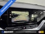 Kia Niro Hybrid 1.6 GDi DynamicLine Trekhaak Navigatie Carplay Camera