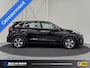 Kia Niro Hybrid 1.6 GDi DynamicLine Trekhaak Navigatie Carplay Camera