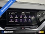 Kia Niro Hybrid 1.6 GDi DynamicLine Trekhaak Navigatie Carplay Camera