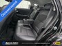 Kia Niro Hybrid 1.6 GDi DynamicLine Trekhaak Navigatie Carplay Camera