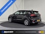 Kia Niro Hybrid 1.6 GDi DynamicLine Trekhaak Navigatie Carplay Camera