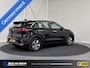 Kia Niro Hybrid 1.6 GDi DynamicLine Trekhaak Navigatie Carplay Camera