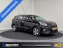 Kia Niro Hybrid 1.6 GDi DynamicLine Trekhaak Navigatie Carplay Camera