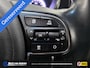 Kia Niro Hybrid 1.6 GDi DynamicLine Trekhaak Navigatie Carplay Camera