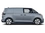 Volkswagen ID. Buzz Cargo Bedrijfswagens Bulli Edition 79kWh 286pk 735941