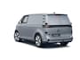 Volkswagen ID. Buzz Cargo Bedrijfswagens Bulli Edition 79kWh 286pk 735941