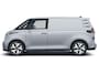 Volkswagen ID. Buzz Cargo Bedrijfswagens Bulli Edition 79kWh 286pk 735941