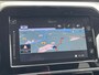 Suzuki Vitara 1.4 S Automaat Navigatie, Climate Control, Adaptive Cruise Control, 17"Lm, Achteruitrijcamera, Keyless