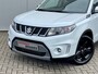 Suzuki Vitara 1.4 S Automaat Navigatie, Climate Control, Adaptive Cruise Control, 17"Lm, Achteruitrijcamera, Keyless