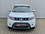 Suzuki Vitara 1.4 S Automaat Navigatie, Climate Control, Adaptive Cruise Control, 17"Lm, Achteruitrijcamera, Keyless