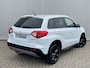 Suzuki Vitara 1.4 S Automaat Navigatie, Climate Control, Adaptive Cruise Control, 17"Lm, Achteruitrijcamera, Keyless