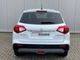Suzuki Vitara 1.4 S Automaat Navigatie, Climate Control, Adaptive Cruise Control, 17"Lm, Achteruitrijcamera, Keyless