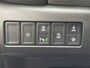 Suzuki Vitara 1.4 S Automaat Navigatie, Climate Control, Adaptive Cruise Control, 17"Lm, Achteruitrijcamera, Keyless