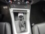 Audi Q3 45 TFSI e S edition