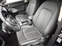 Audi Q3 45 TFSI e S edition