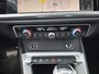 Audi Q3 45 TFSI e S edition