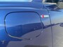 Audi Q3 45 TFSI e S edition